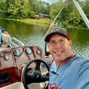 Life’s Too Short - Make Every Day Count 👍🤠